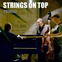 Strings On Top - Saint Patrick Remastered
