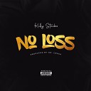 Kelly Stacks - No Loss