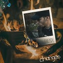 Eneyde feat Angel Muertx El Osito - Changes