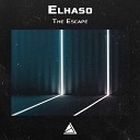 Elhaso - The Escape