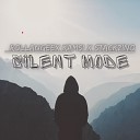 Rollan Gee feat Kamsi Stackzino - Silent mode feat Kamsi Stackzino