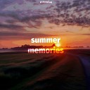 extensive - summer memories Speed Up