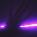 Илья Манга - Фиолетовая полоса