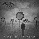 Despair - In the Helix of the Life