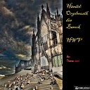 Thomas Juni - Sonata in C Dur HWV 578 2 Trio Larghetto