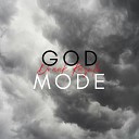 Draak Kazulu - God Mode