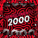DJ WG feat MC Vuk Vuk - Renascimento 2000