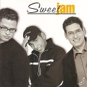 Sweet Jam - Elena