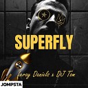 Leroy Daniels DJ Tom - Superfly