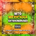 DJ PROIBIDO Mc Vuk Vuk dj vytu freire - Mtg Mexicana Extraordin ria