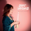 silver biplanes - Just One More Thing