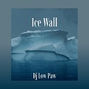 Dj Low Paw - Crystal Bastion