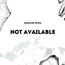 TRYKUZ - Not Available