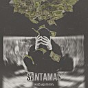 Santamas - За все надо платить
