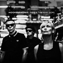 Hooverphonic - A Guiding Star At Night