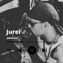 Jokerstar - Jurei