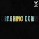 Ghillez - Crashing Down