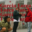 TIVA feat JOVEN DENIRO Hrt z - Garcia Lorca
