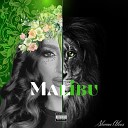 Sheron Alves - Malibu