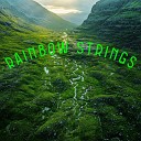 Rainbow Strings - Green Mountain