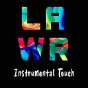 Debunkt - Instrumental Touch Radio Edit
