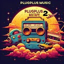 PlugPlus Music feat Martins - Baba Loke