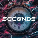 Light Queston LQ Studios - Seconds
