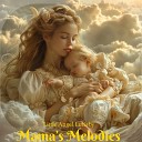 Mama s Melodies - Little Angel Lullaby