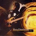 Rick Derringer - I ll Be Lovin You