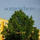 daregor - Somewhere