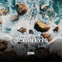 ENZA, Al-Khan - Ocean Eyes