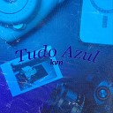 KVN Muhiitz - Tudo Azul