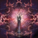 Liquid Bloom Porangu temple step feat Darpan - Eternal Horizons Temple Step Project Remix