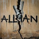 ALLIAN - Невозможно забыть
