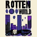 Поэт - Rotten World