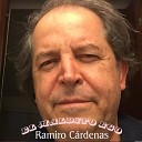 RAMIRO CARDENAS - El Maldito Ego
