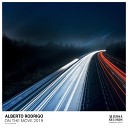 Alberto Rodrigo - On The Move 2019 Extended Mix