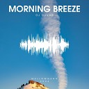 Dj Duvar - Morning Breeze