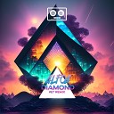 Alfoa 7 - Diamond 7 Remix