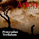 Arion Band - Penyesalan Terdalam