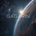 1Violin - Gagarin