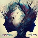 Ineptius - Winter Extended Vocal Mix