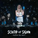 South Of Salem - Static