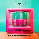 MC Wiu Mc Menor da ZO NavasMC Oficial feat Love Funk DJ… - Op o Tem de Monteee