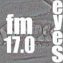 17eyes - fm 17 0 prod by ulka