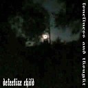 Defective Child - Painless