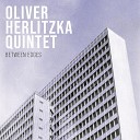 Oliver Herlitzka Quintet - Vanilla Sky