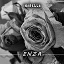 ENZA - Isabella