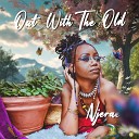 Njerae feat Mbithi - Vibez on Vibez