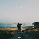 C UTE - Ocean